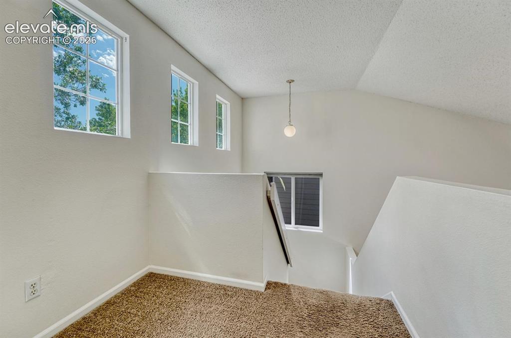 Colorado Springs CO 80922