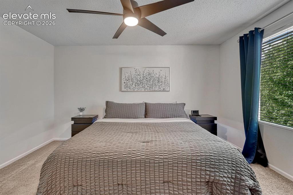 Colorado Springs CO 80922