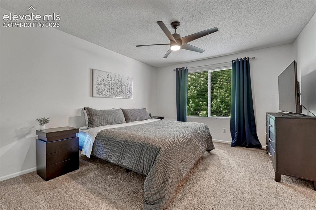 Colorado Springs CO 80922