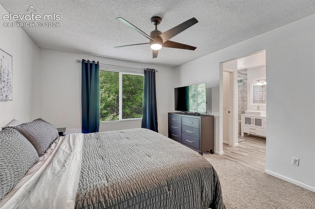 Colorado Springs CO 80922
