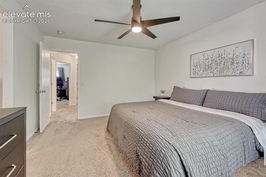 Colorado Springs CO 80922