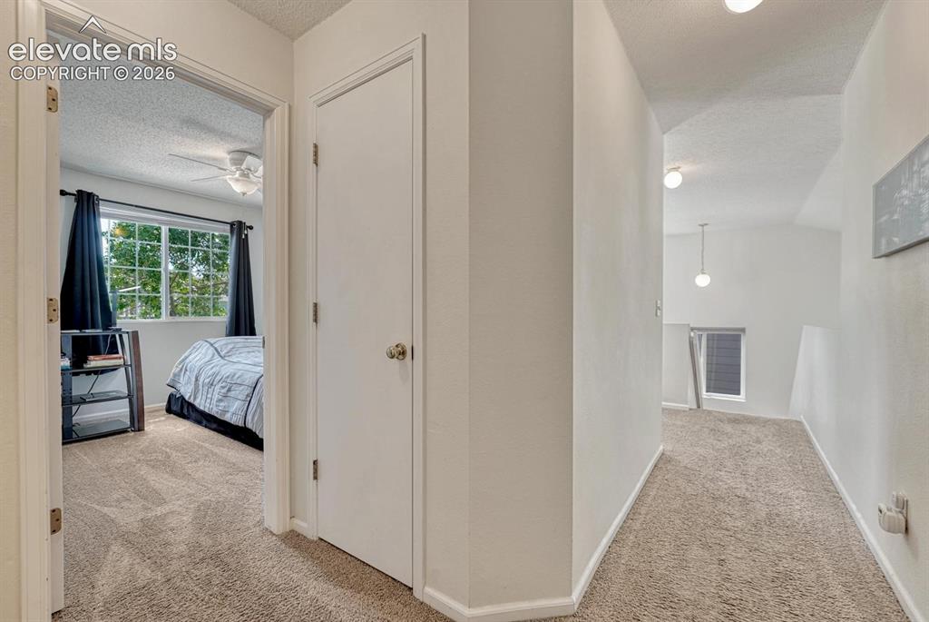 Colorado Springs CO 80922