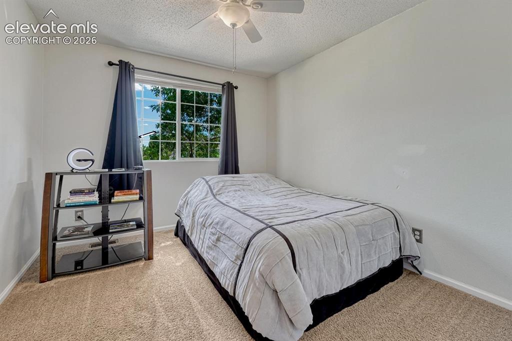 Colorado Springs CO 80922