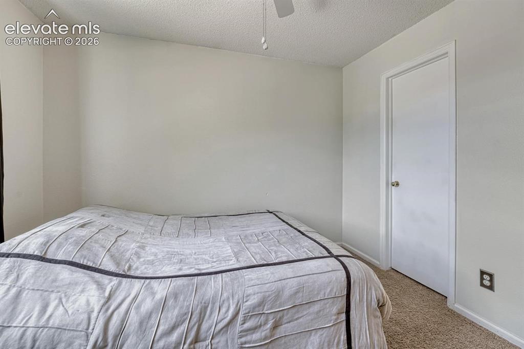 Colorado Springs CO 80922