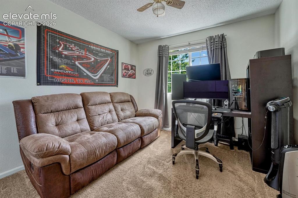 Colorado Springs CO 80922
