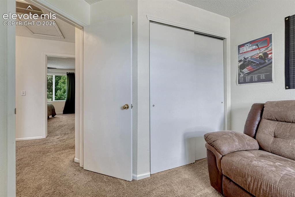 Colorado Springs CO 80922