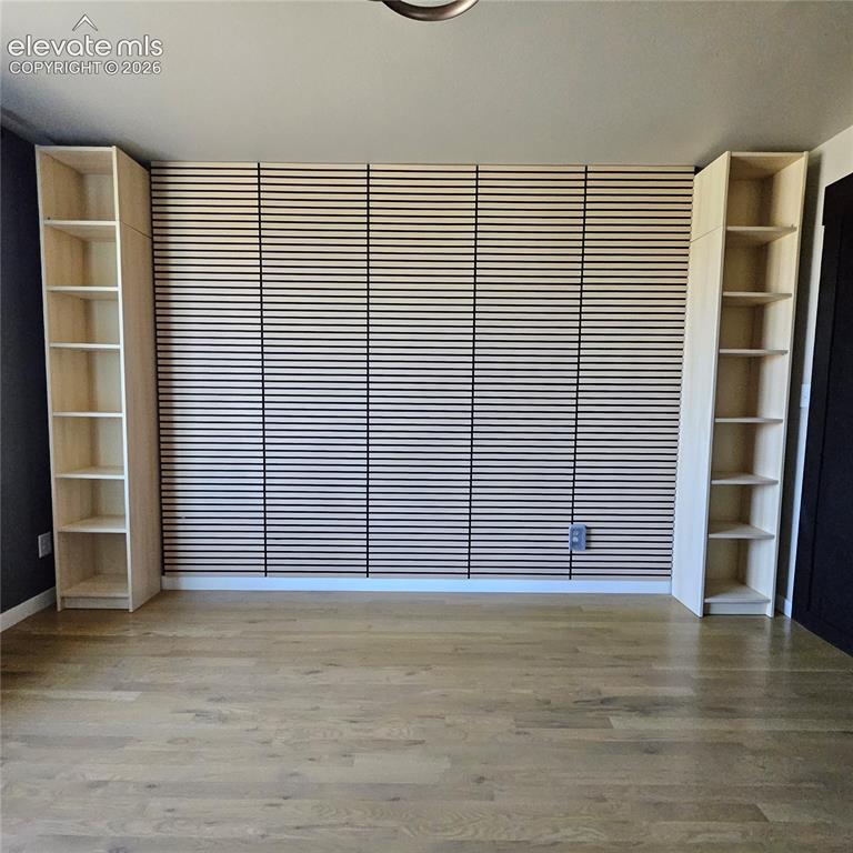 10457 Marshall Mesa Court Colorado Springs CO 80924