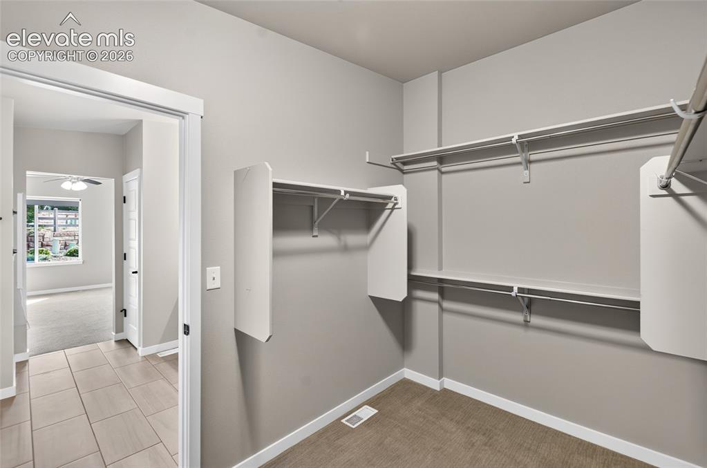 10457 Marshall Mesa Court Colorado Springs CO 80924