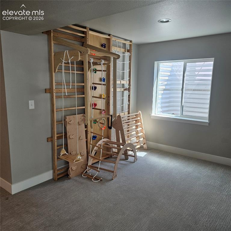 10457 Marshall Mesa Court Colorado Springs CO 80924