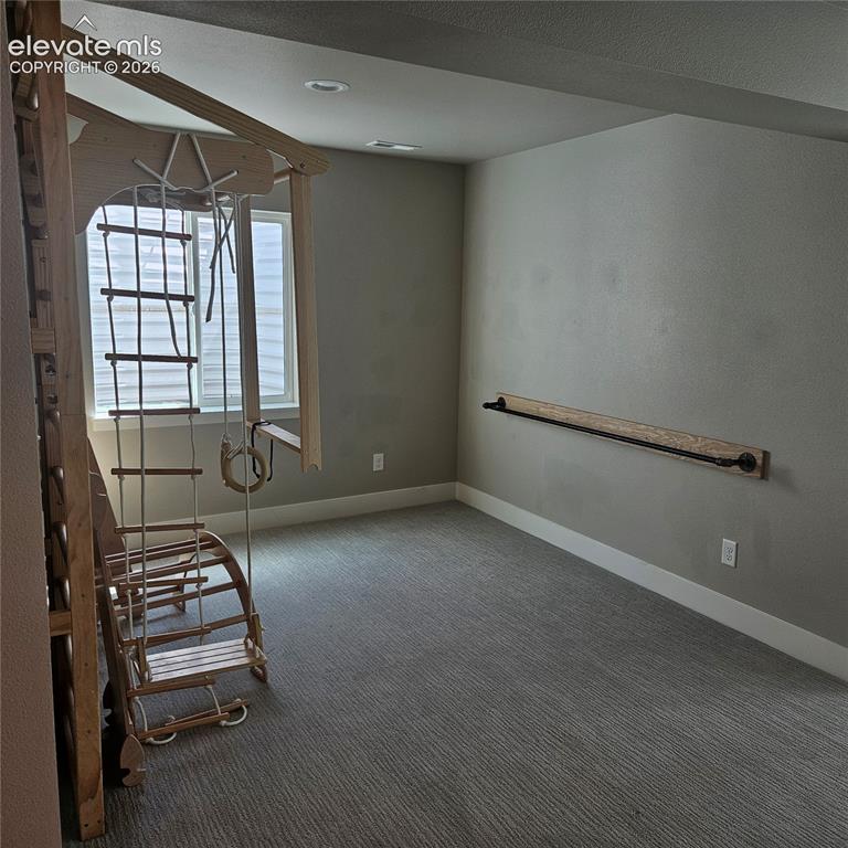 10457 Marshall Mesa Court Colorado Springs CO 80924