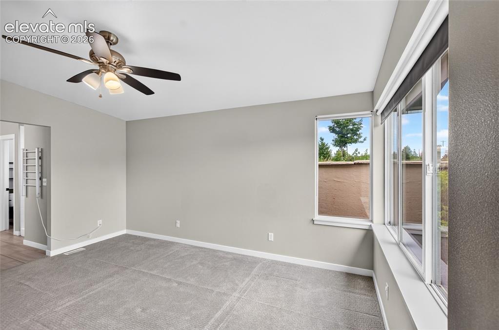 10457 Marshall Mesa Court Colorado Springs CO 80924