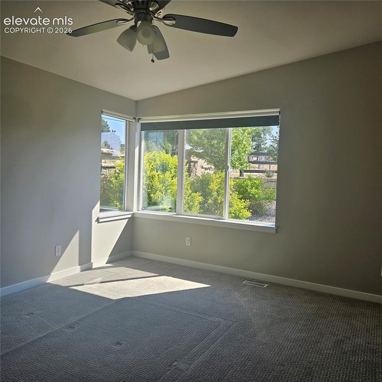 10457 Marshall Mesa Court Colorado Springs CO 80924