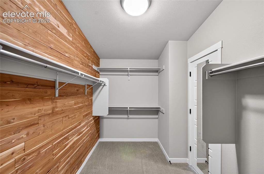 10457 Marshall Mesa Court Colorado Springs CO 80924