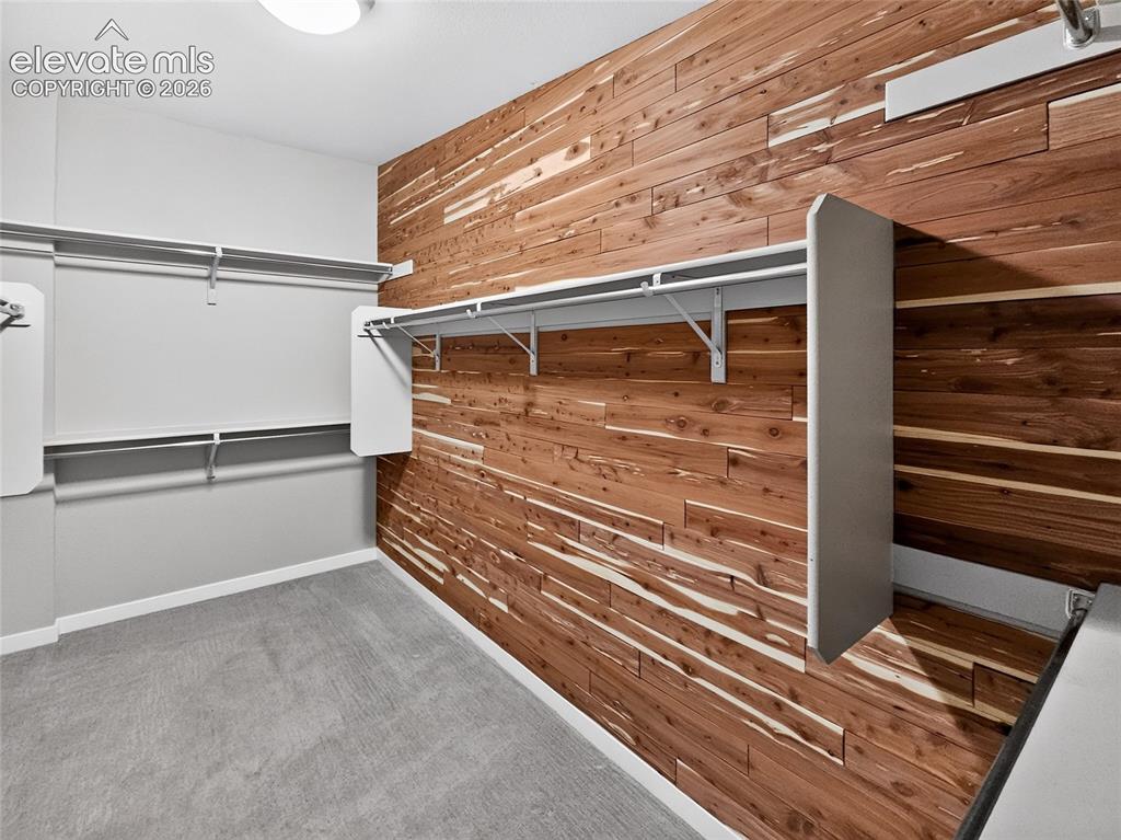 10457 Marshall Mesa Court Colorado Springs CO 80924