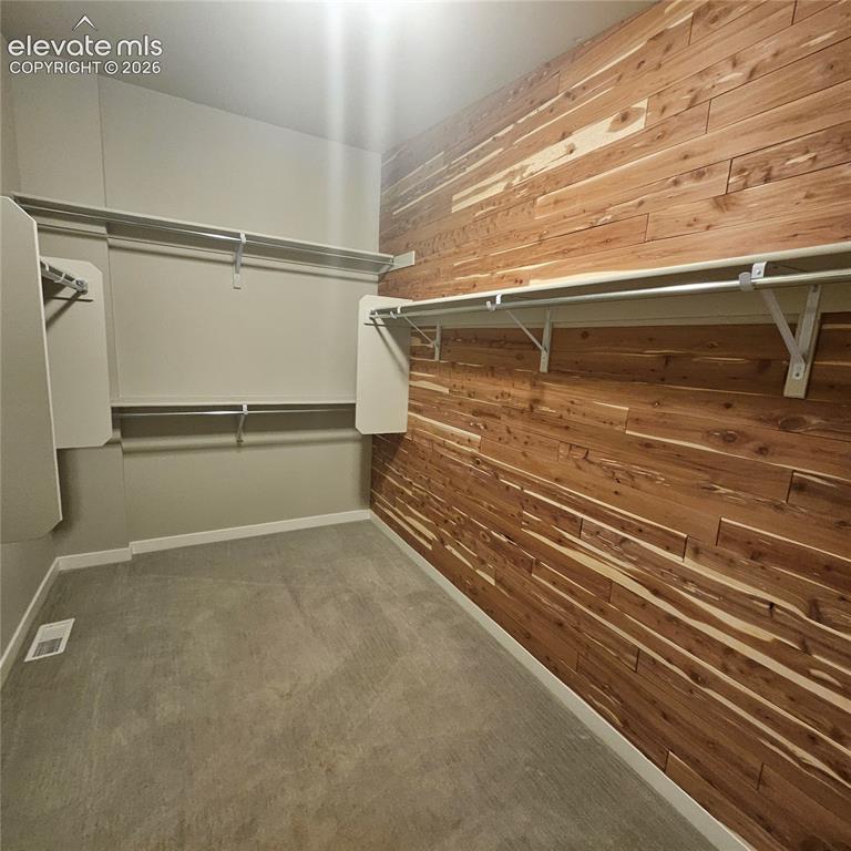10457 Marshall Mesa Court Colorado Springs CO 80924