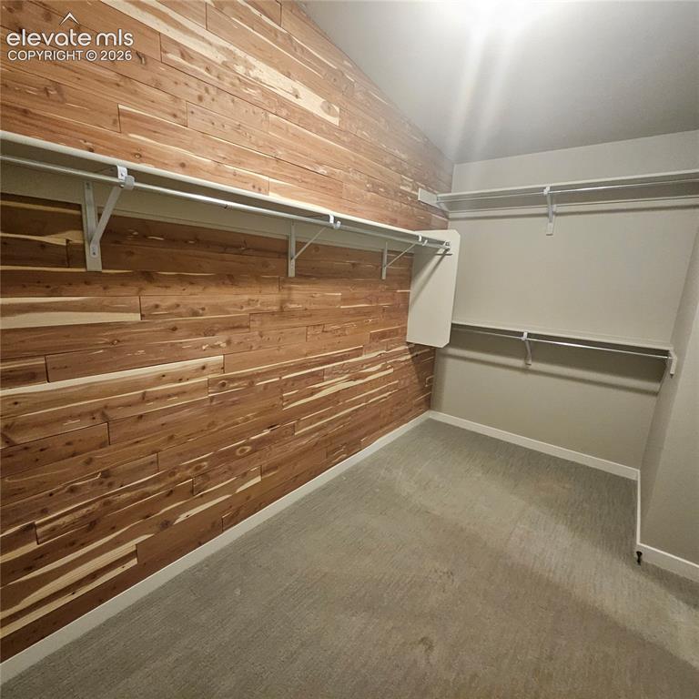 10457 Marshall Mesa Court Colorado Springs CO 80924