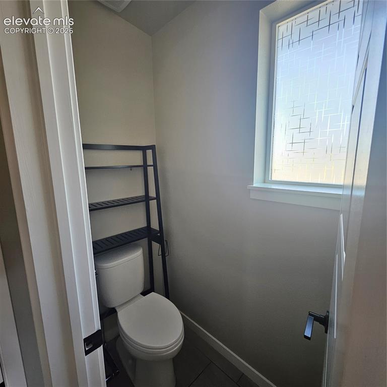 10457 Marshall Mesa Court Colorado Springs CO 80924