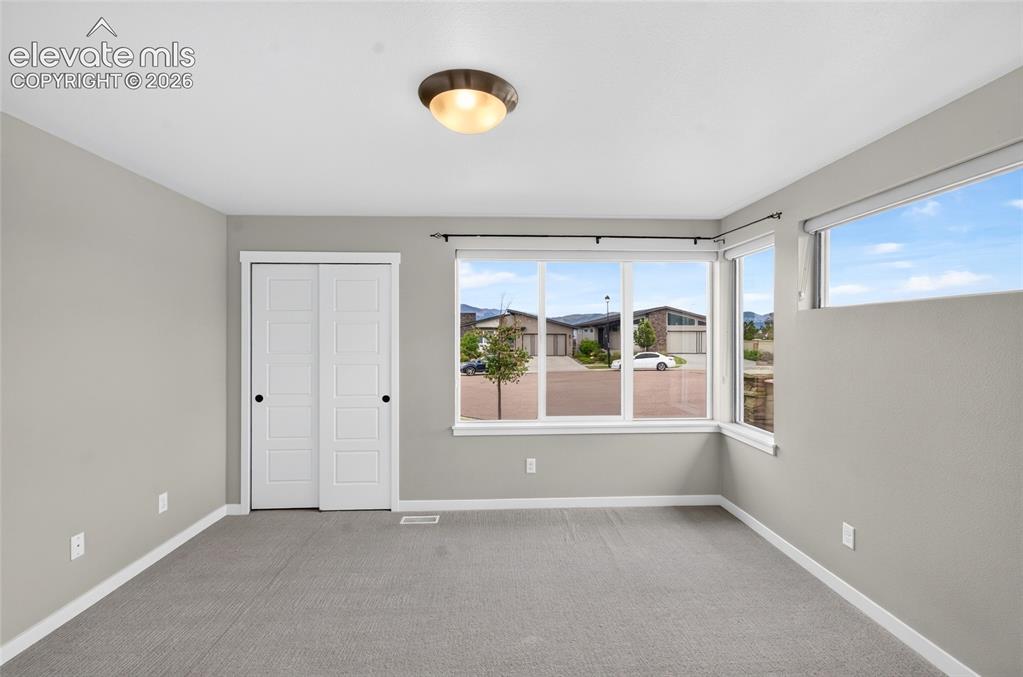 10457 Marshall Mesa Court Colorado Springs CO 80924
