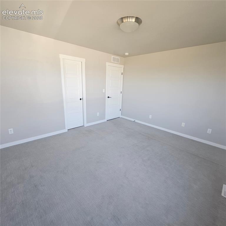 10457 Marshall Mesa Court Colorado Springs CO 80924