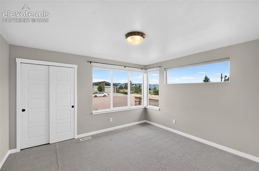 10457 Marshall Mesa Court Colorado Springs CO 80924