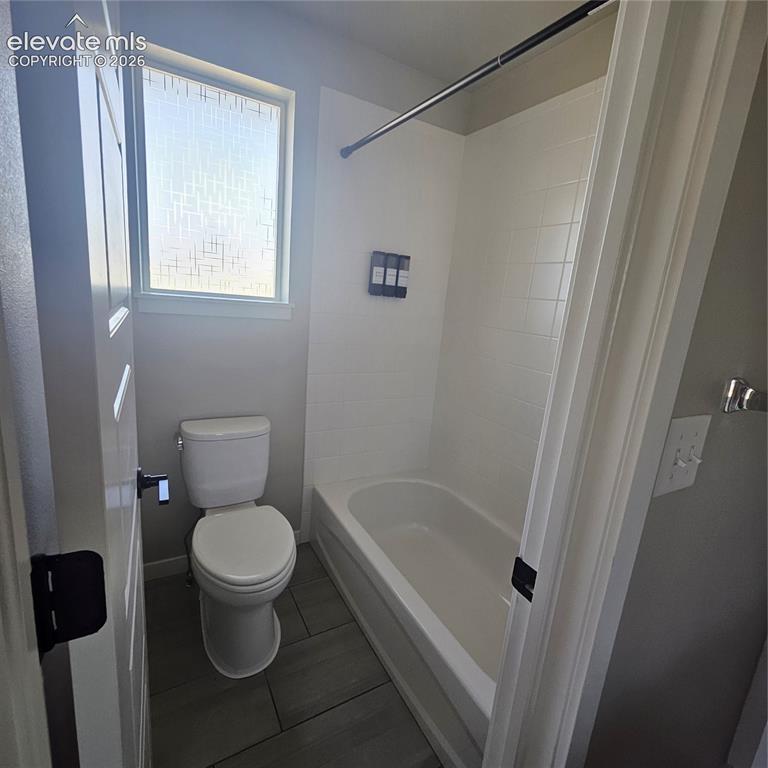 10457 Marshall Mesa Court Colorado Springs CO 80924