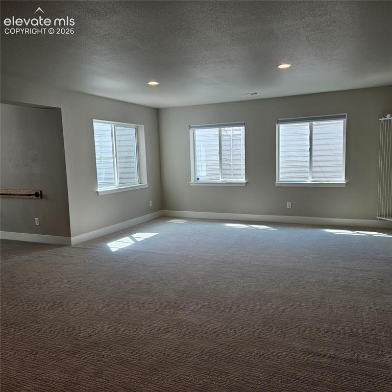 10457 Marshall Mesa Court Colorado Springs CO 80924