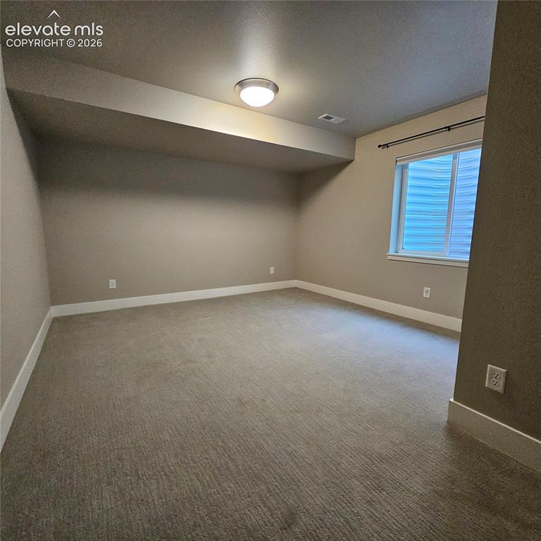 10457 Marshall Mesa Court Colorado Springs CO 80924