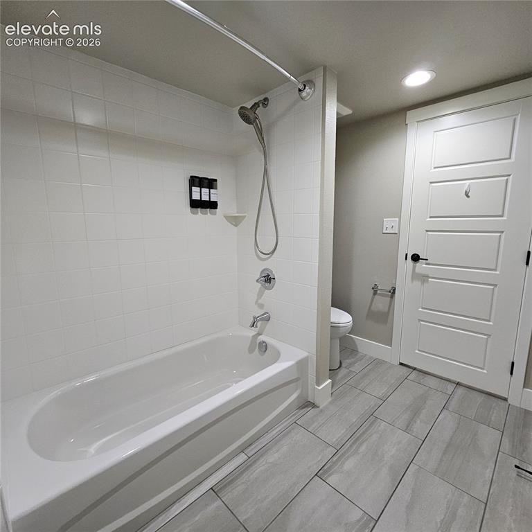 10457 Marshall Mesa Court Colorado Springs CO 80924
