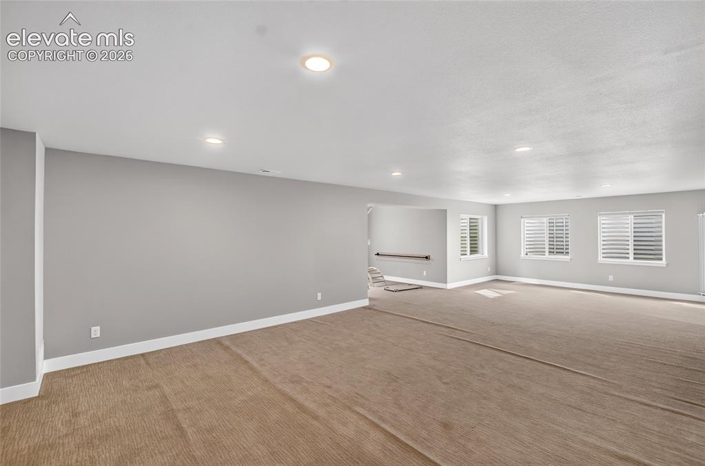 10457 Marshall Mesa Court Colorado Springs CO 80924