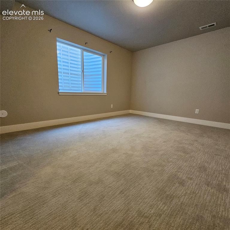 10457 Marshall Mesa Court Colorado Springs CO 80924