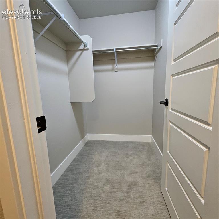 10457 Marshall Mesa Court Colorado Springs CO 80924