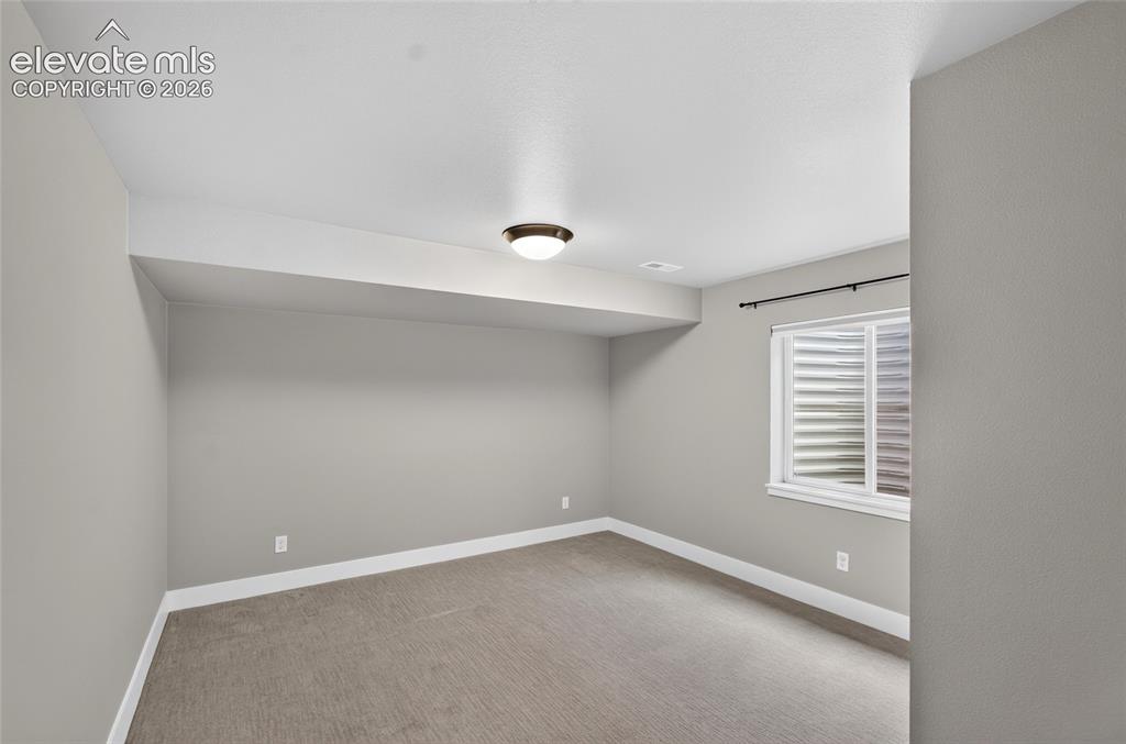 10457 Marshall Mesa Court Colorado Springs CO 80924