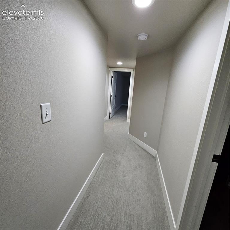 10457 Marshall Mesa Court Colorado Springs CO 80924