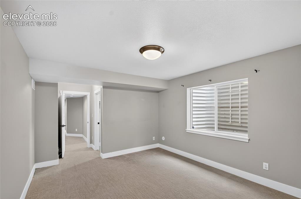 10457 Marshall Mesa Court Colorado Springs CO 80924