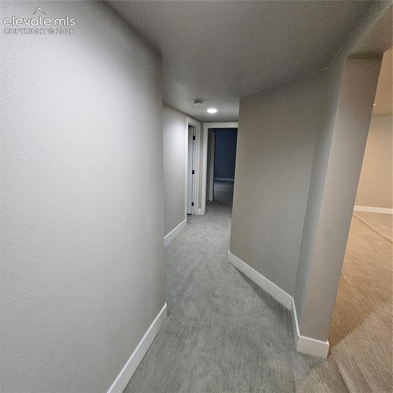 10457 Marshall Mesa Court Colorado Springs CO 80924