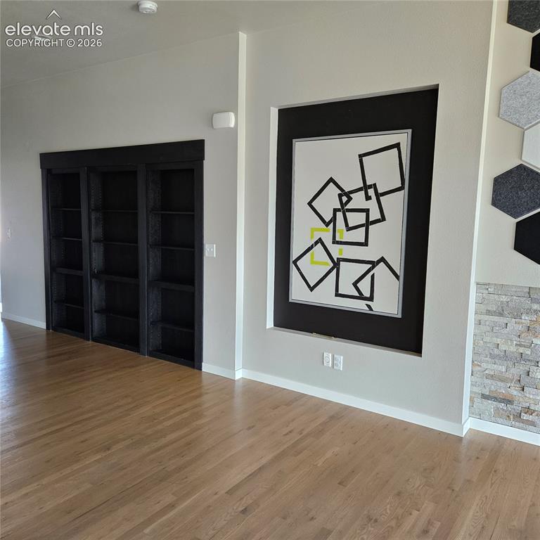 10457 Marshall Mesa Court Colorado Springs CO 80924
