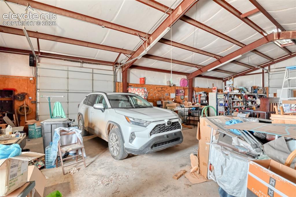 9672 Avenida Hermosa View Fountain CO 80817