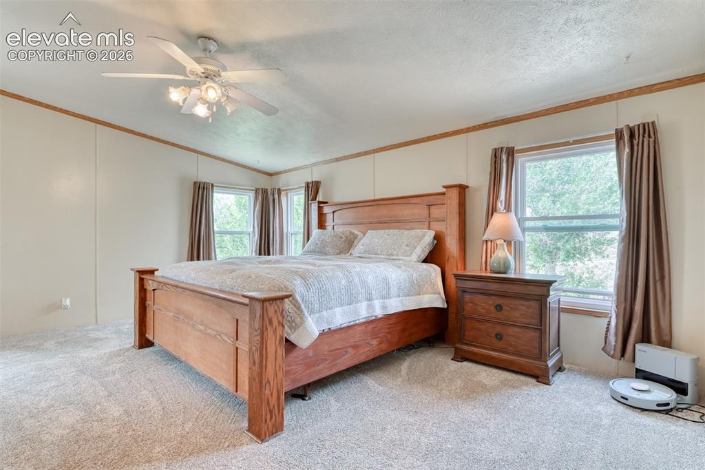 9672 Avenida Hermosa View Fountain CO 80817