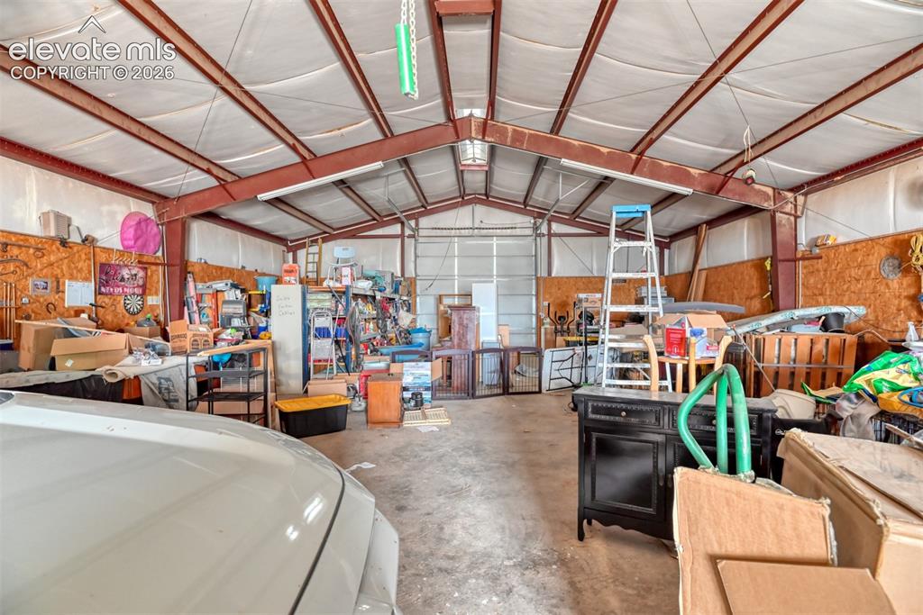 9672 Avenida Hermosa View Fountain CO 80817