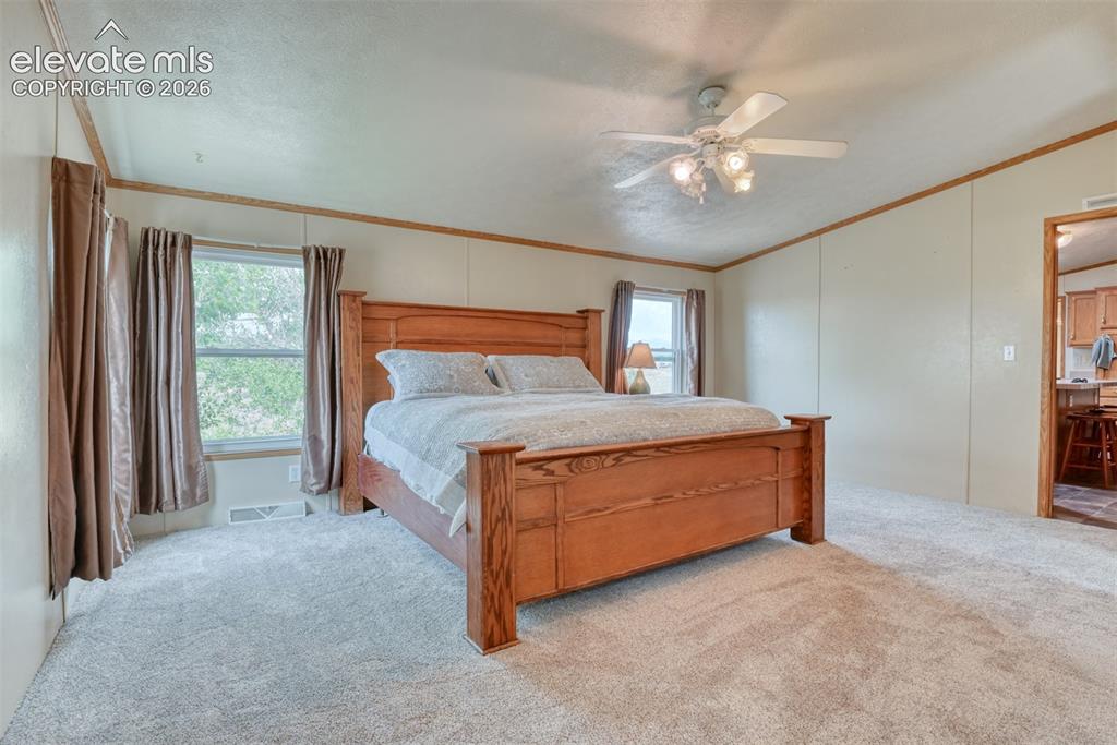 9672 Avenida Hermosa View Fountain CO 80817