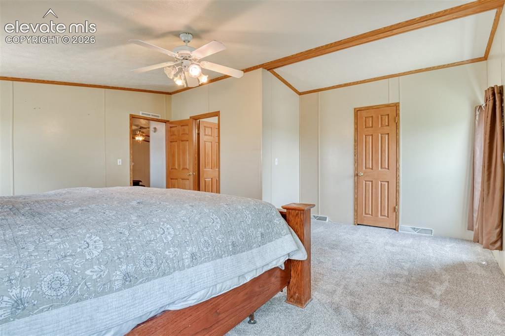9672 Avenida Hermosa View Fountain CO 80817