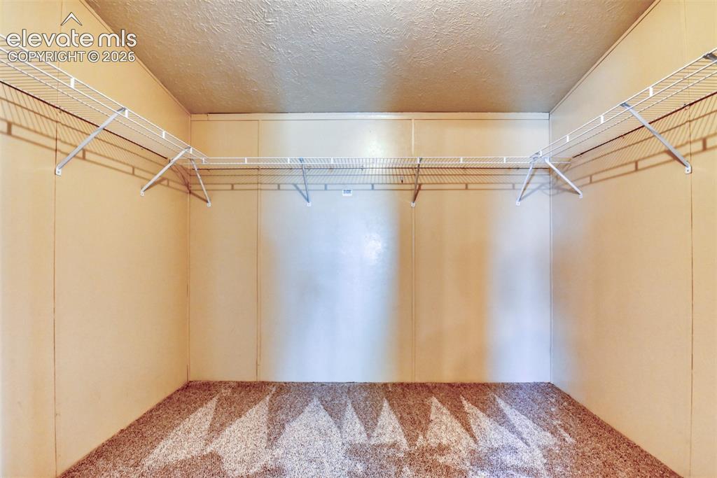 9672 Avenida Hermosa View Fountain CO 80817