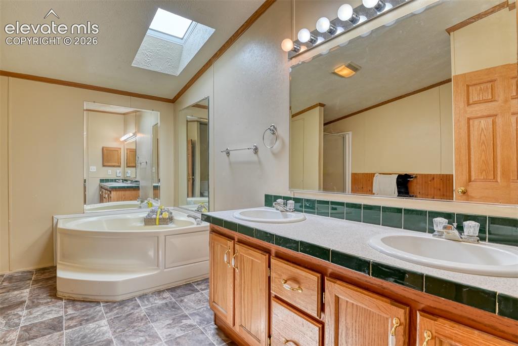 9672 Avenida Hermosa View Fountain CO 80817