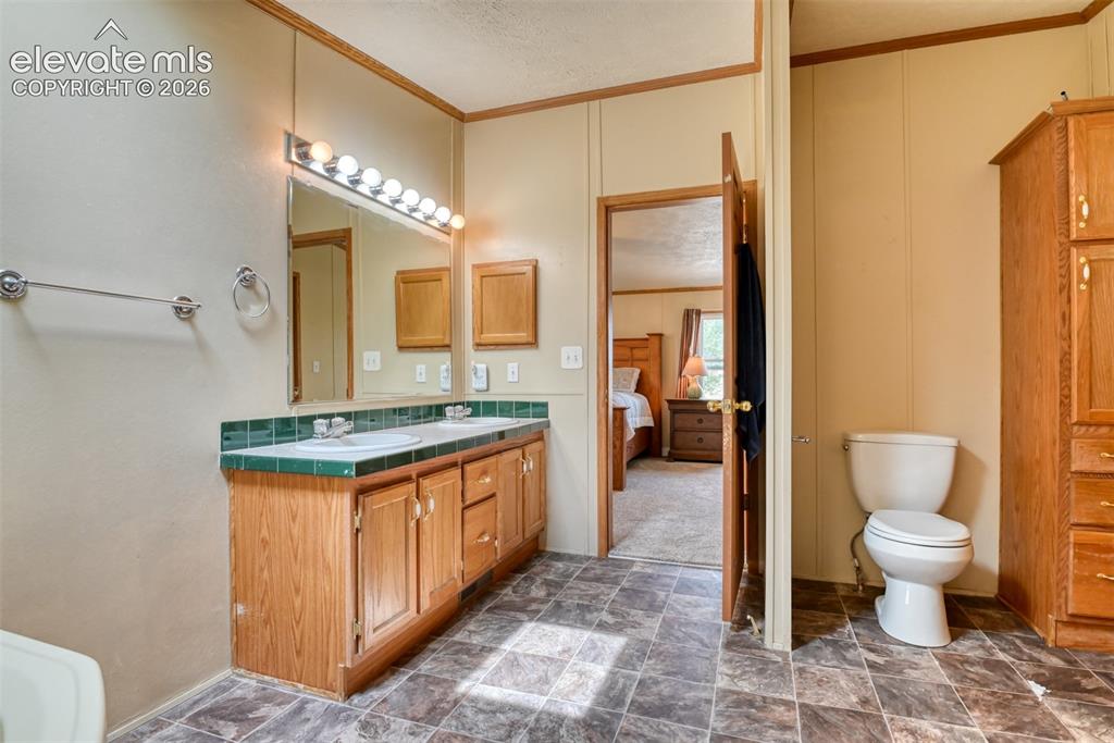 9672 Avenida Hermosa View Fountain CO 80817