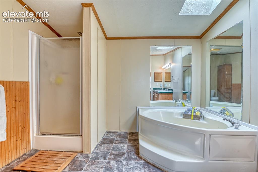 9672 Avenida Hermosa View Fountain CO 80817