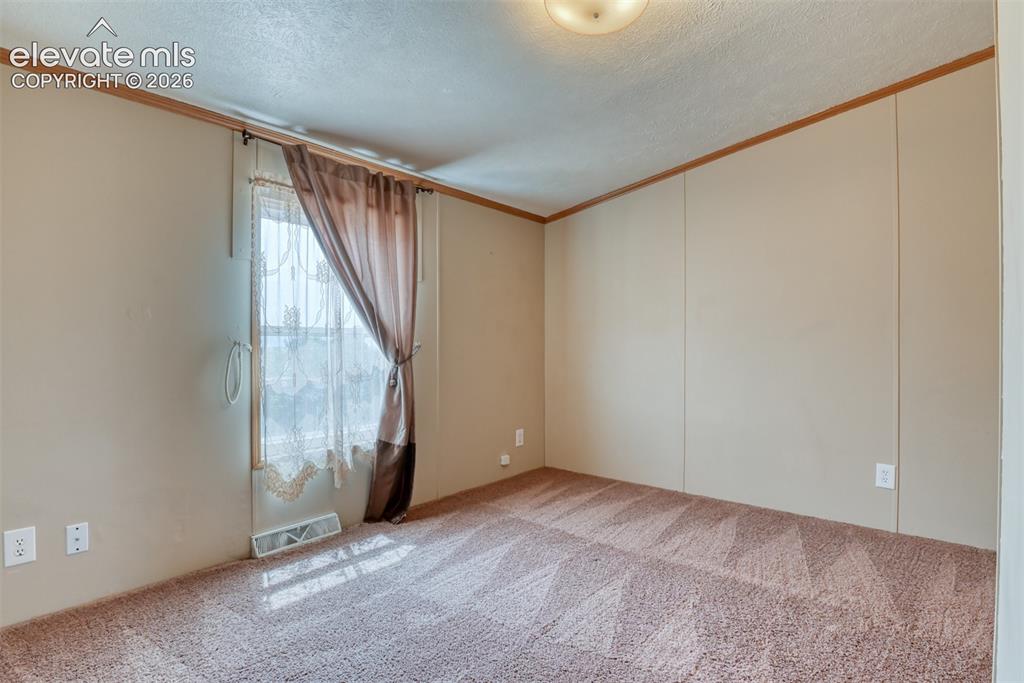 9672 Avenida Hermosa View Fountain CO 80817