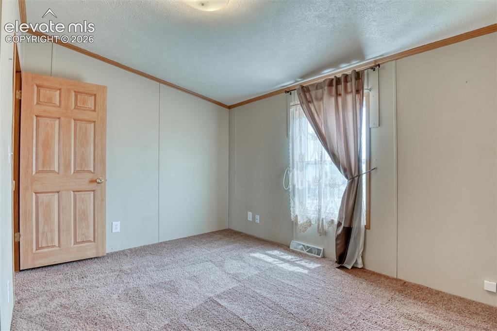9672 Avenida Hermosa View Fountain CO 80817