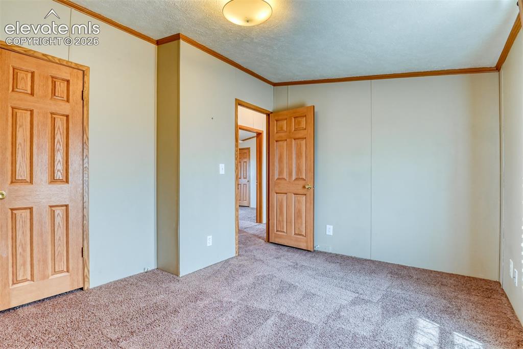 9672 Avenida Hermosa View Fountain CO 80817