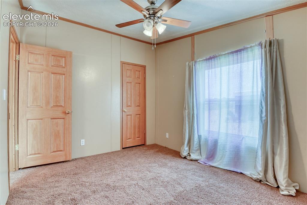 9672 Avenida Hermosa View Fountain CO 80817