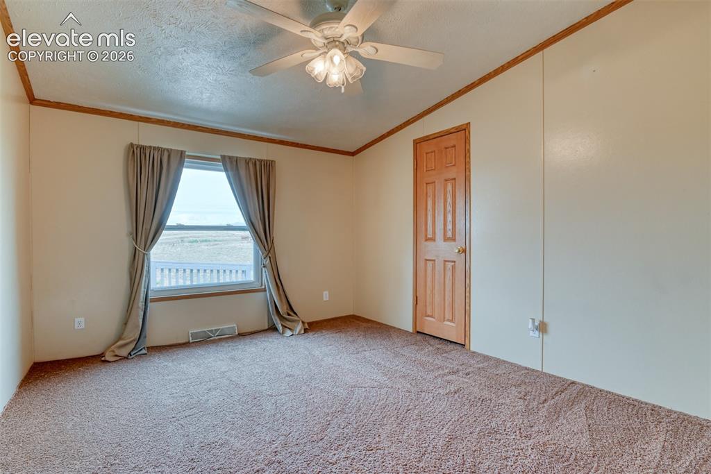 9672 Avenida Hermosa View Fountain CO 80817